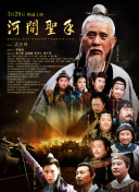 无法隐藏的本能偷拍